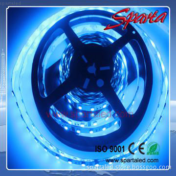 led flexible strip light SMD5050